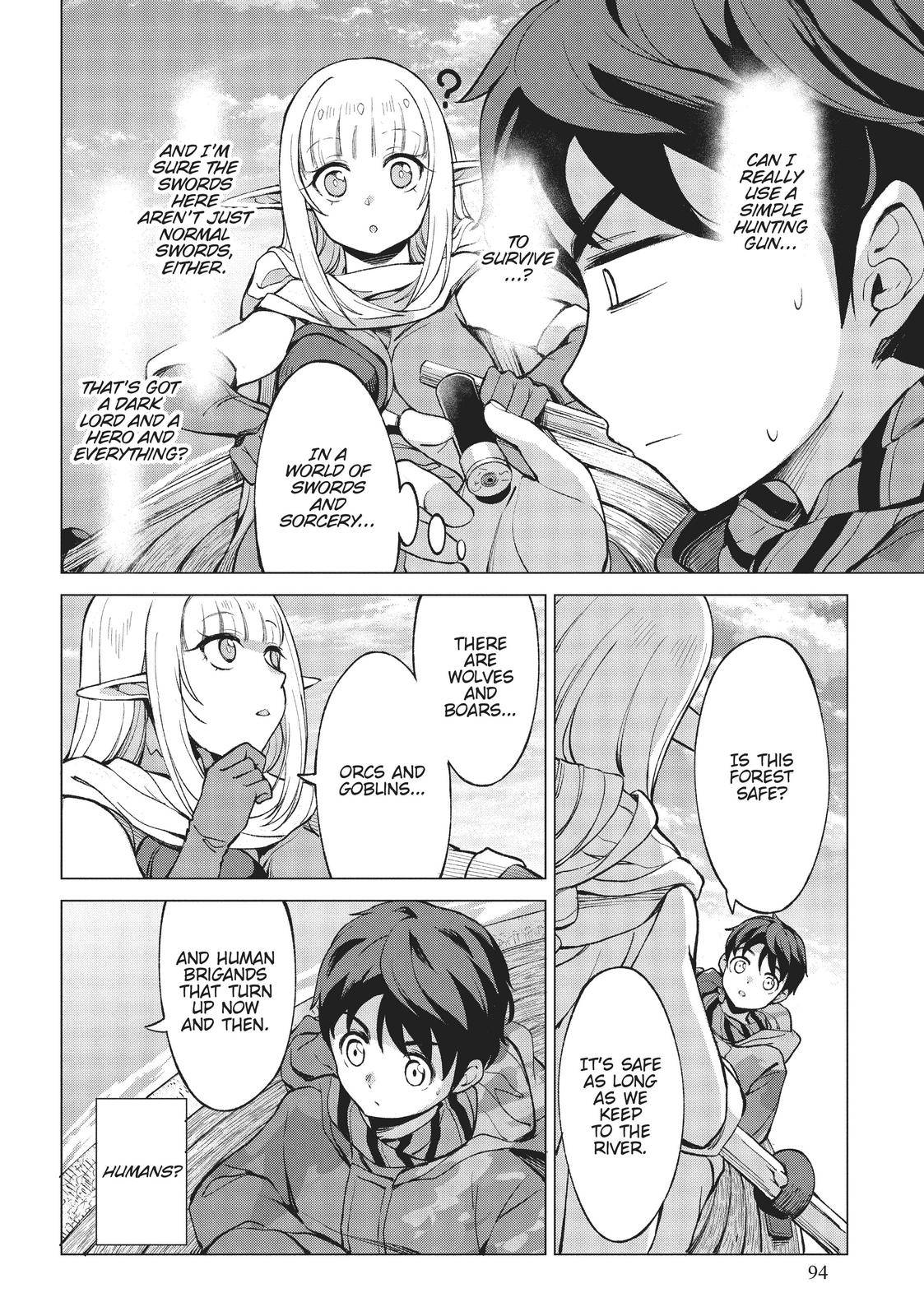 Page 22 of Chapter 2