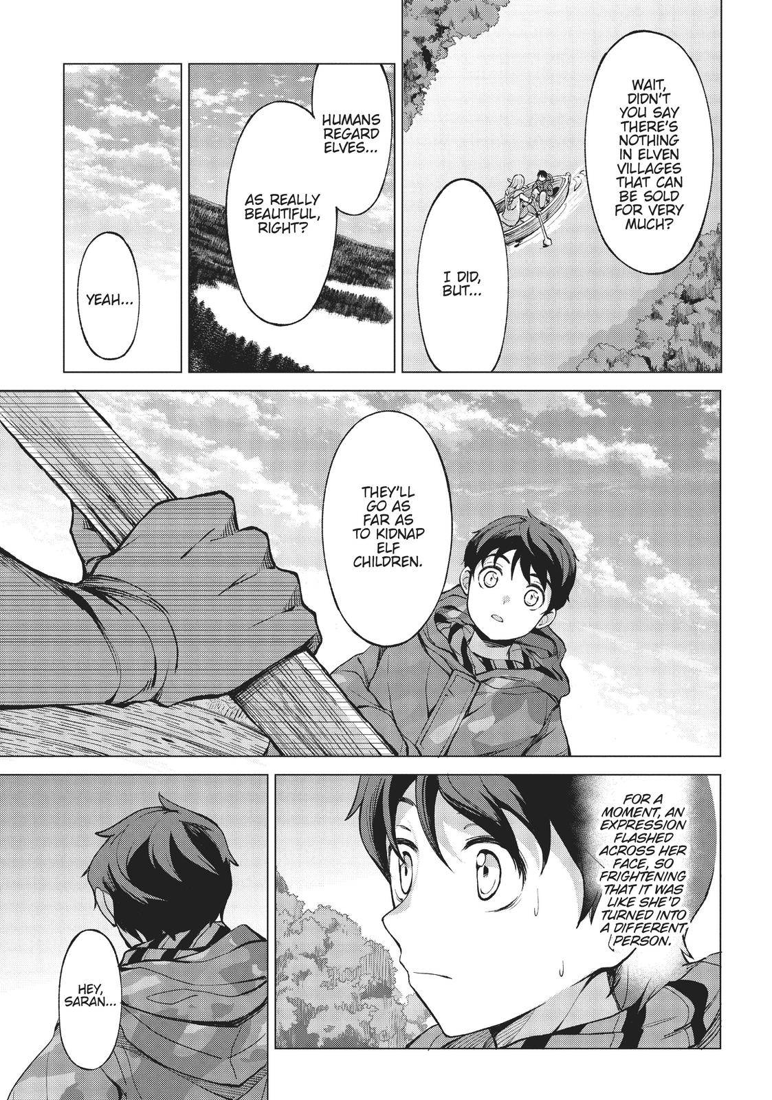Page 23 of Chapter 2