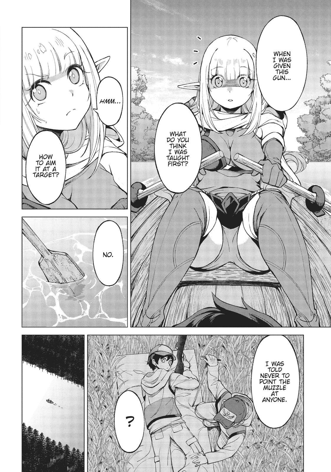 Page 24 of Chapter 2