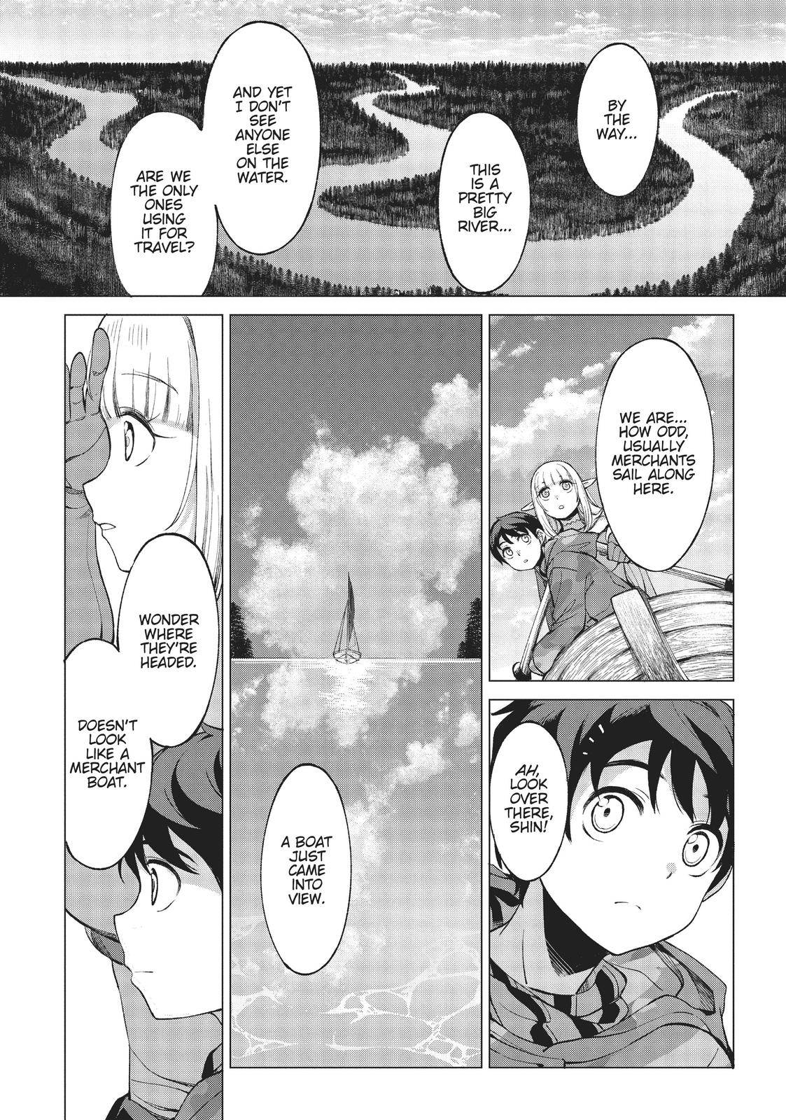 Page 25 of Chapter 2