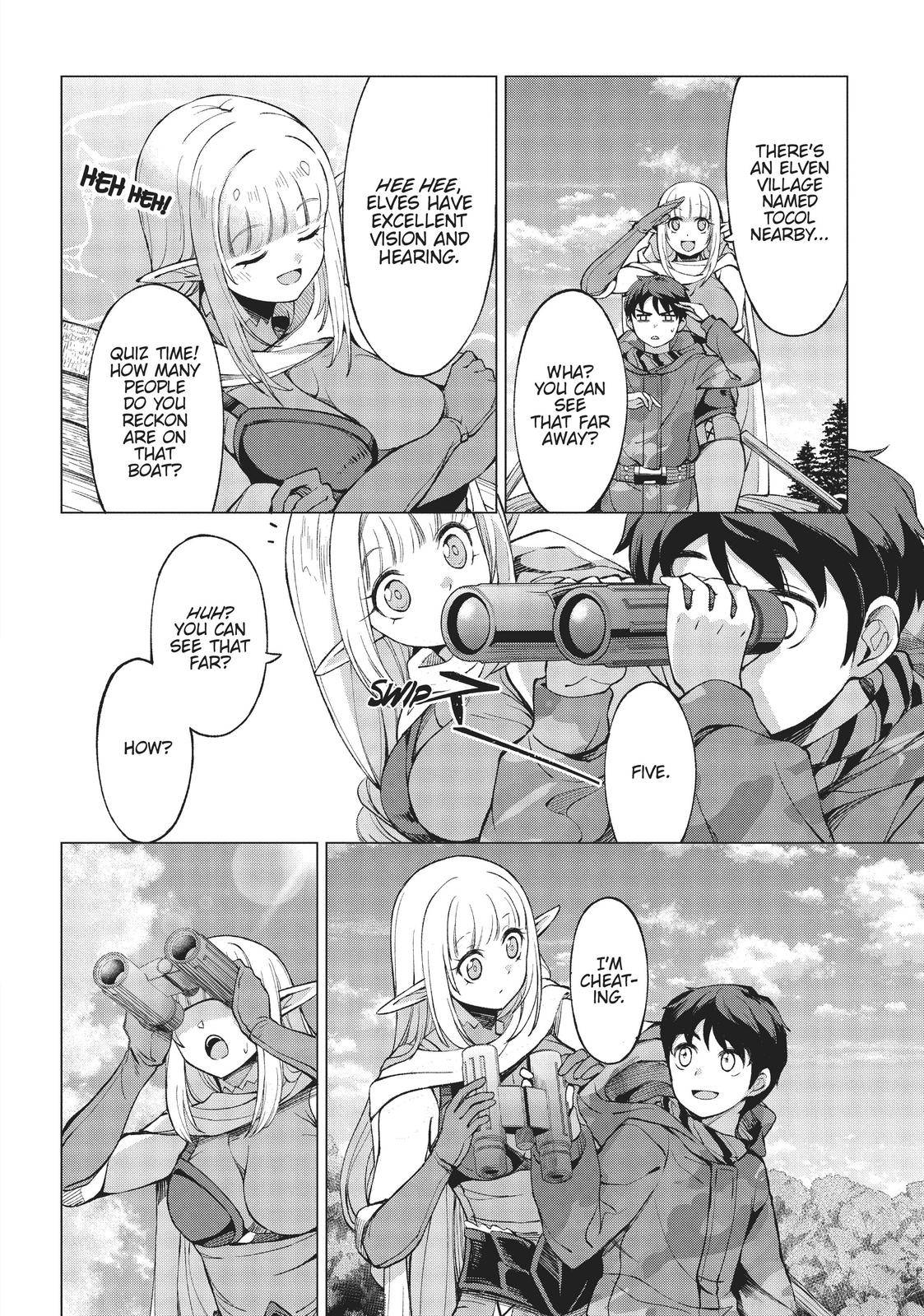 Page 26 of Chapter 2