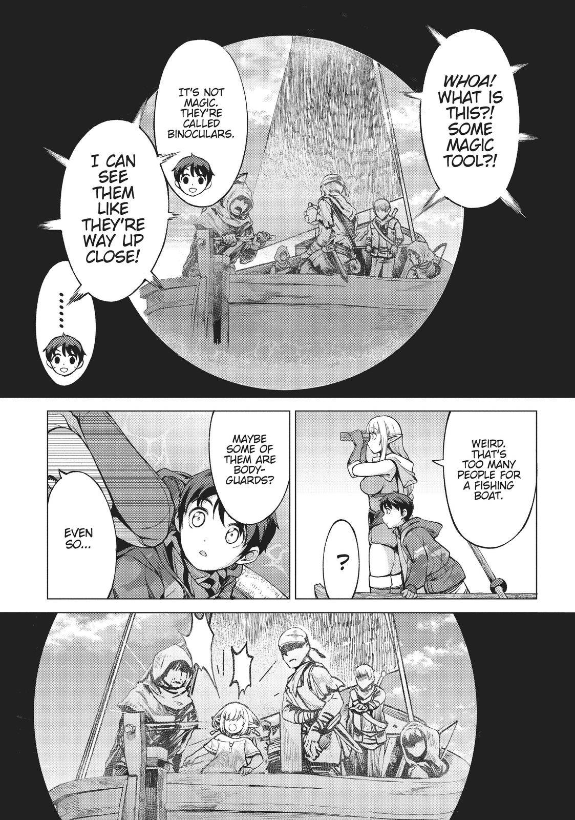 Page 27 of Chapter 2