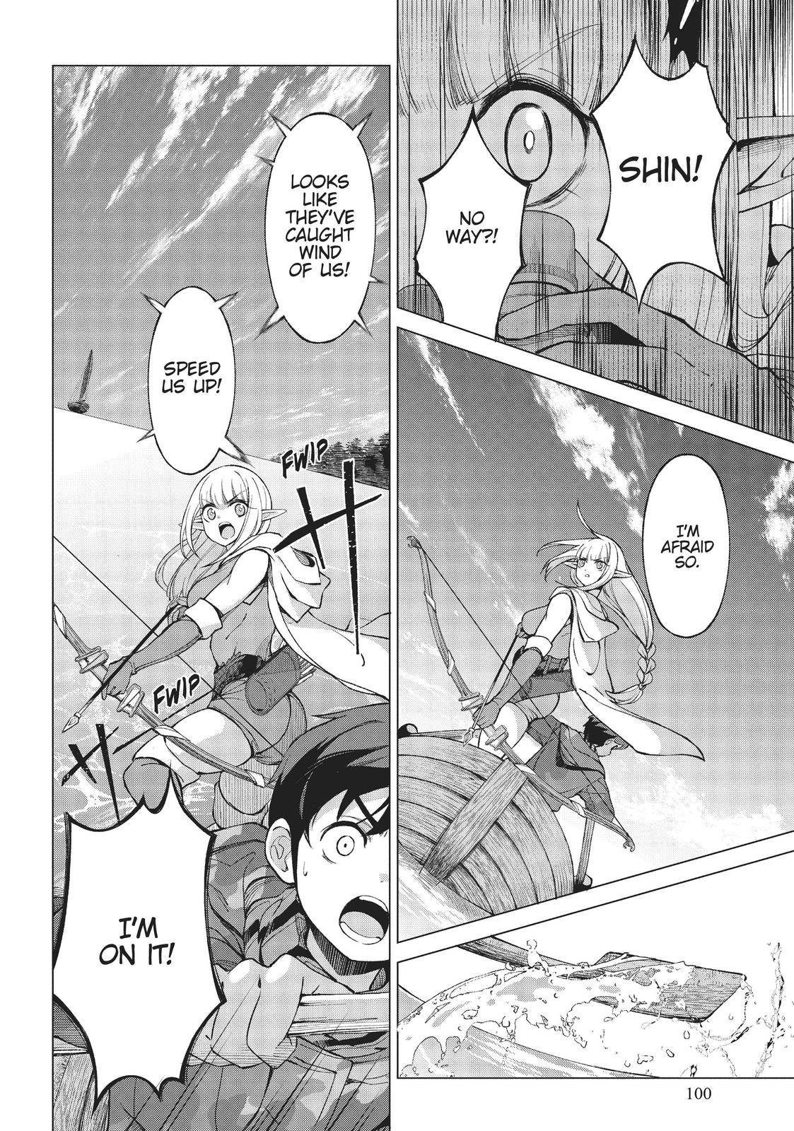 Page 28 of Chapter 2