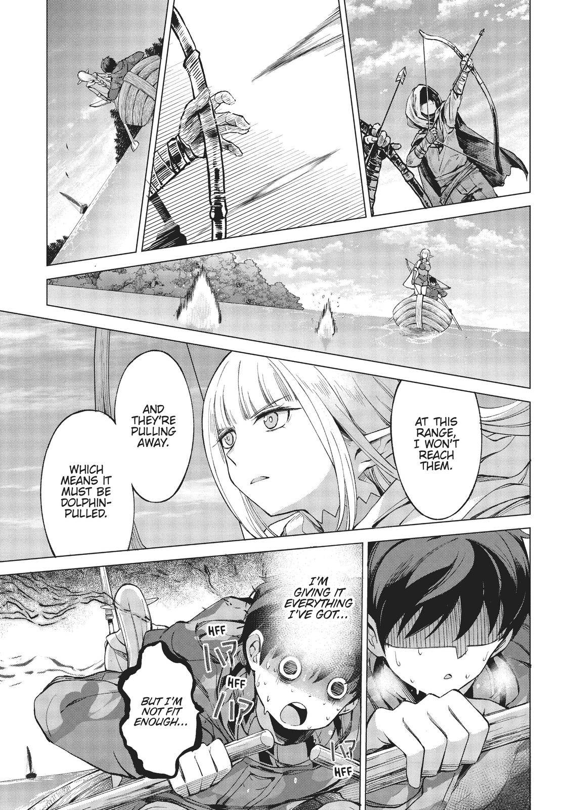 Page 29 of Chapter 2