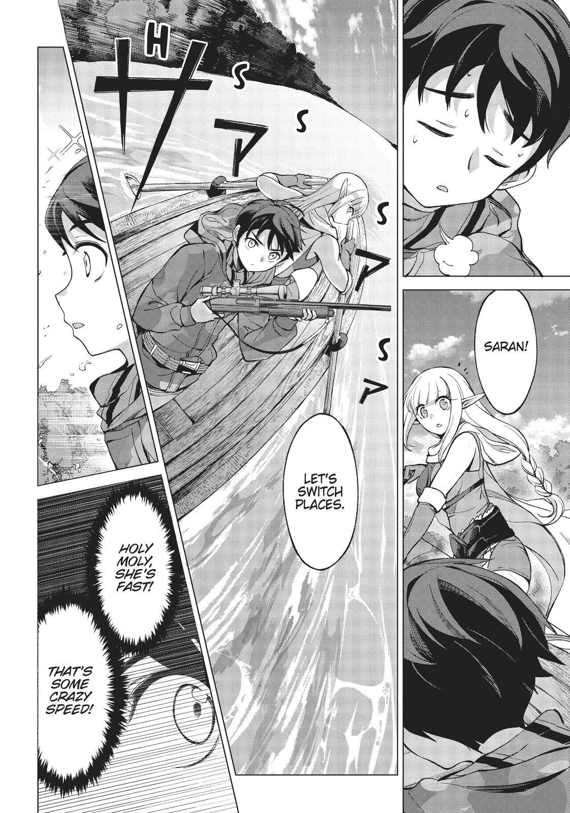 Page 30 of Chapter 2