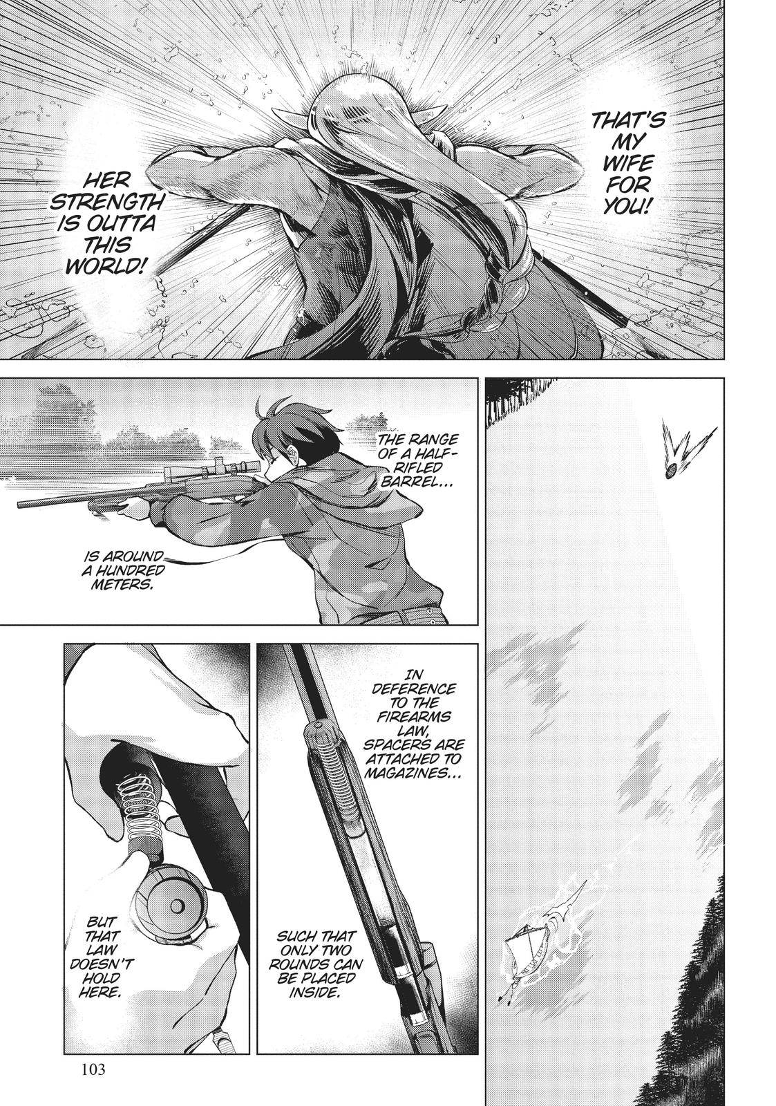 Page 31 of Chapter 2