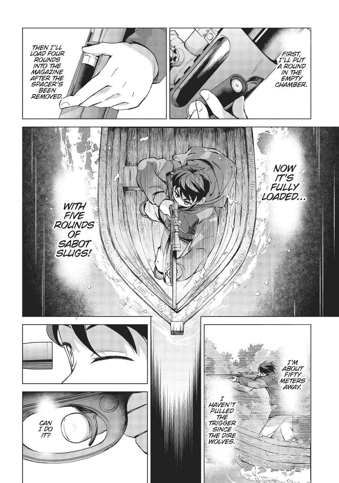 Page 32 of Chapter 2