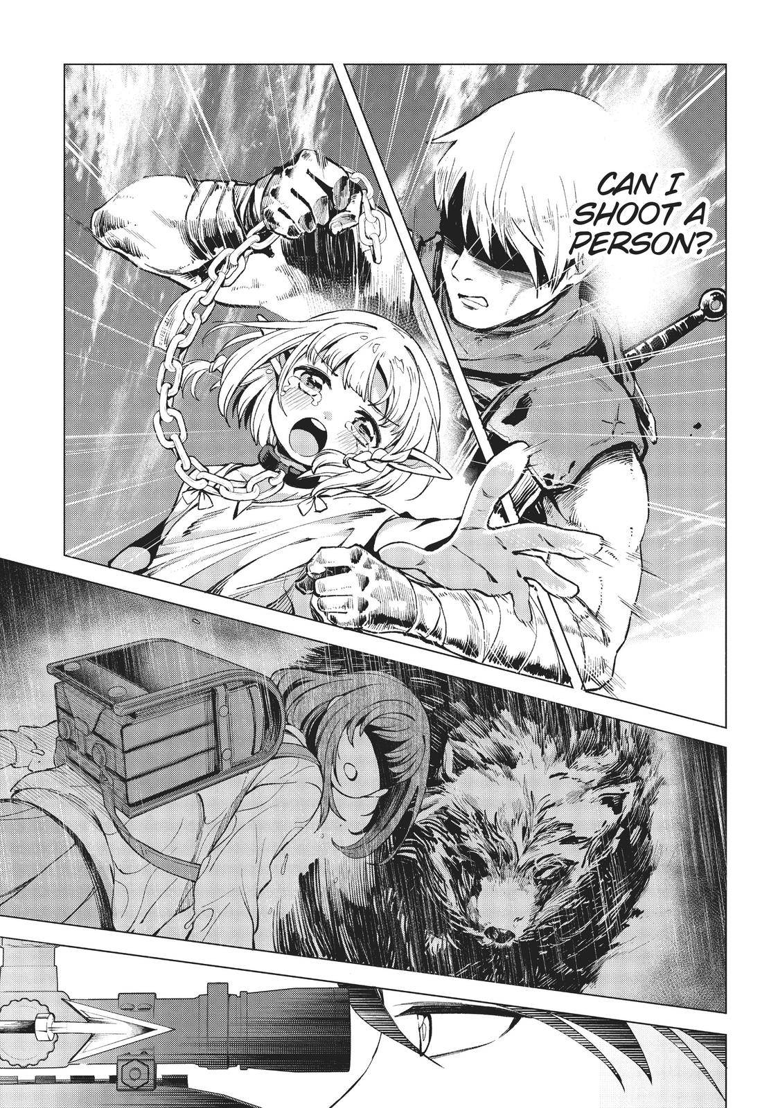 Page 33 of Chapter 2