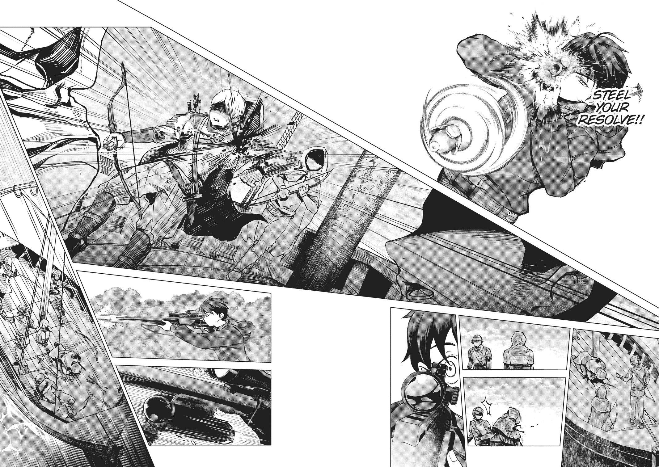 Page 34 of Chapter 2