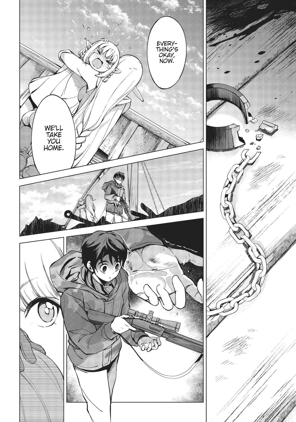 Page 35 of Chapter 2