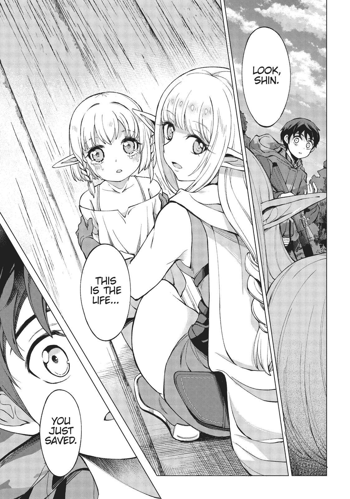 Page 36 of Chapter 2