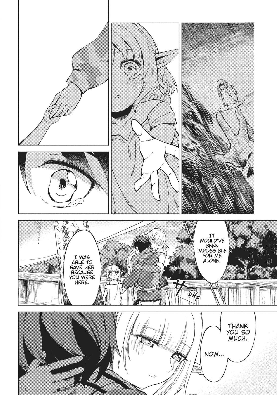 Page 37 of Chapter 2