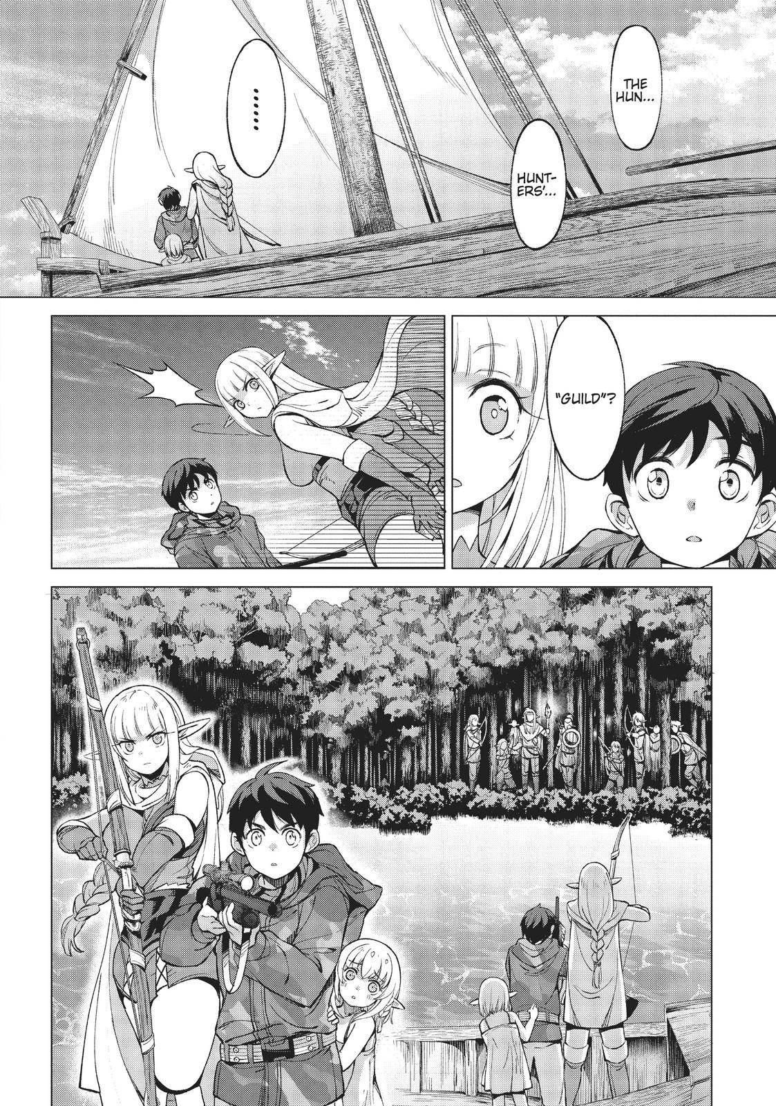 Page 39 of Chapter 2