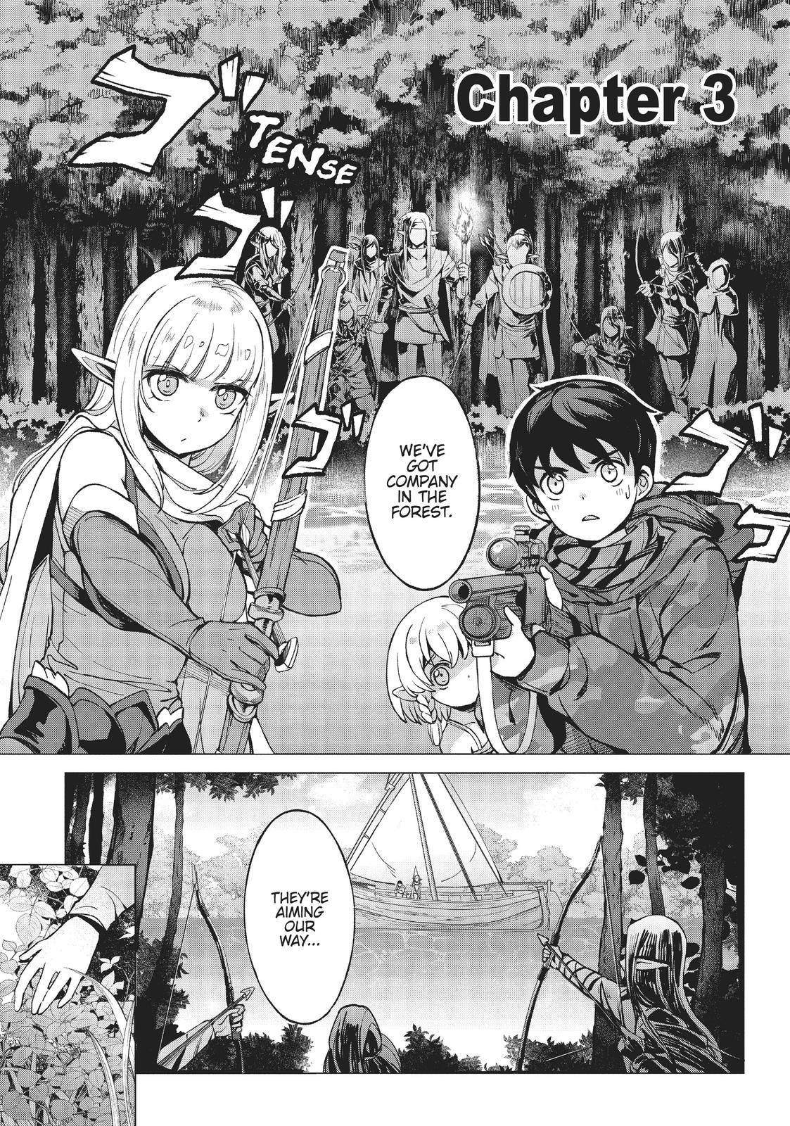 Page 1 of Chapter 3