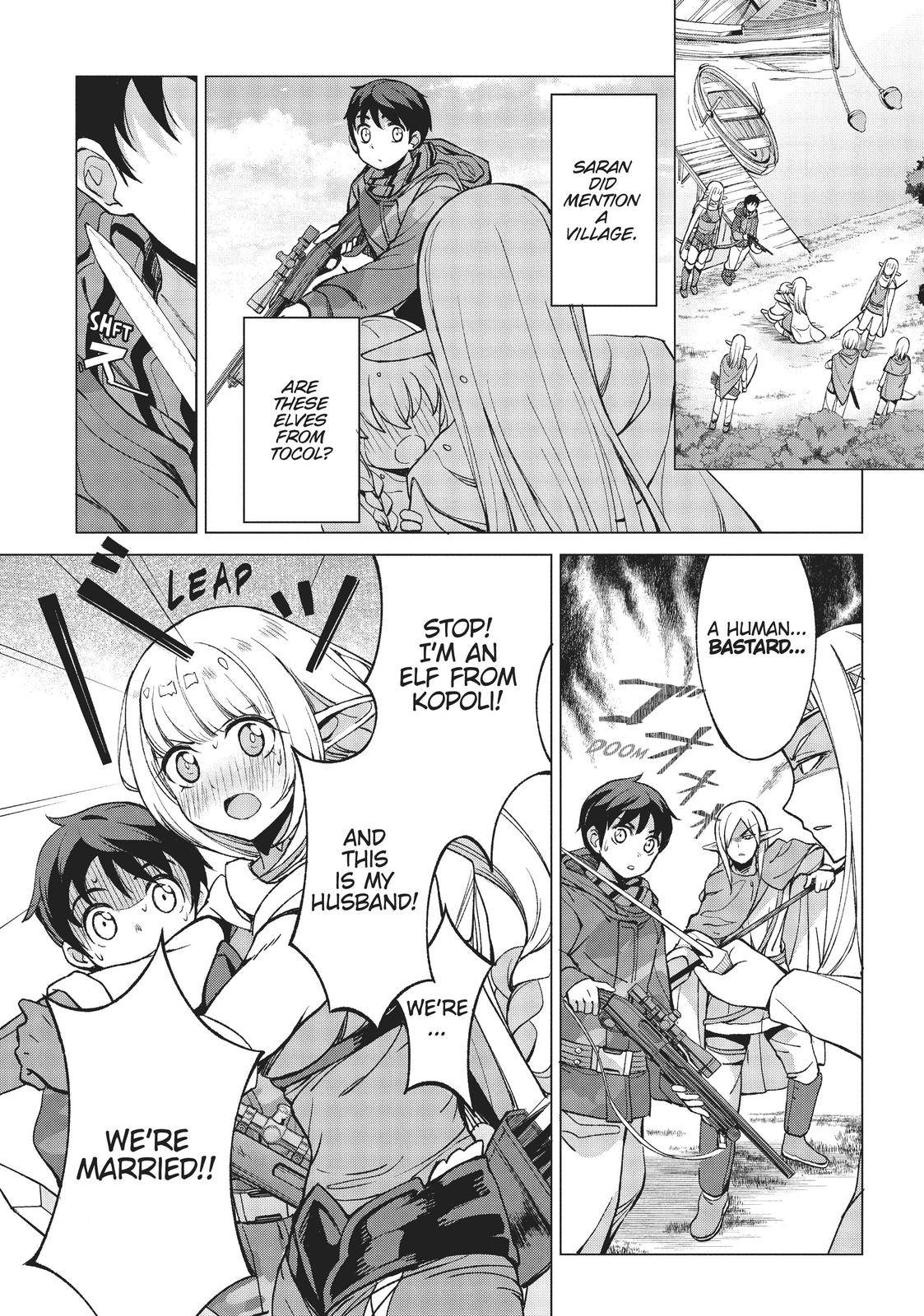 Page 3 of Chapter 3