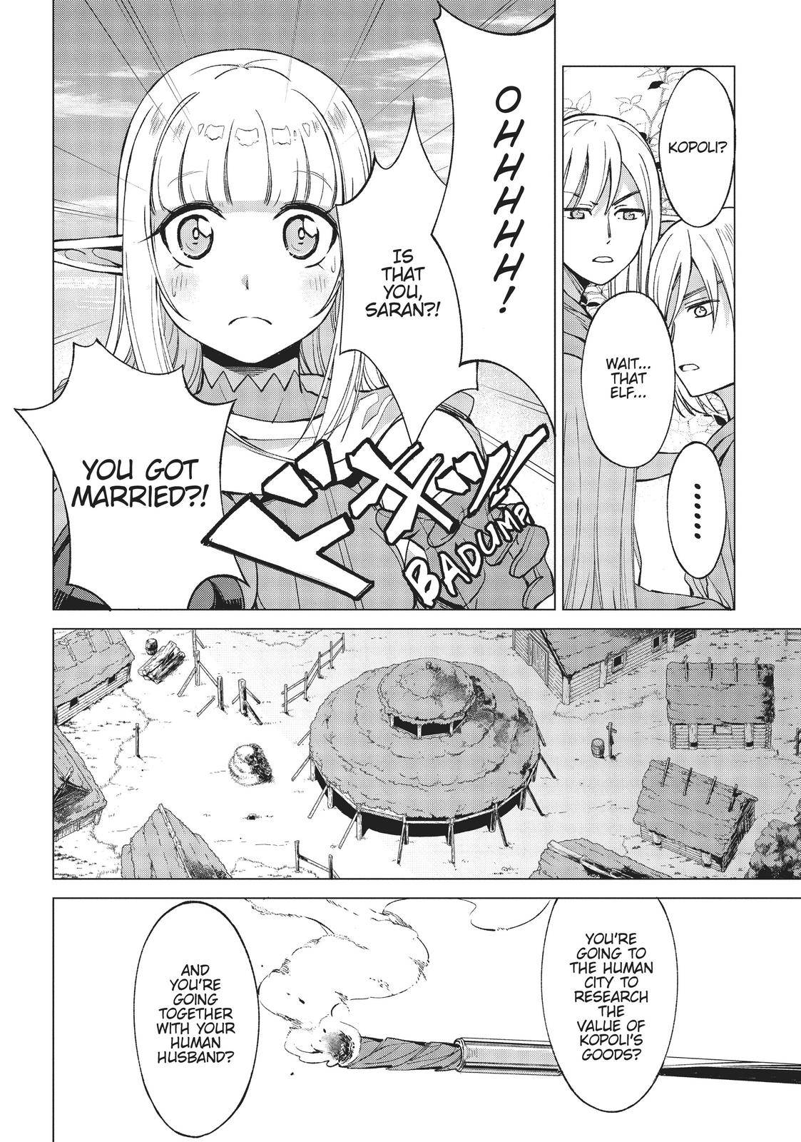 Page 4 of Chapter 3
