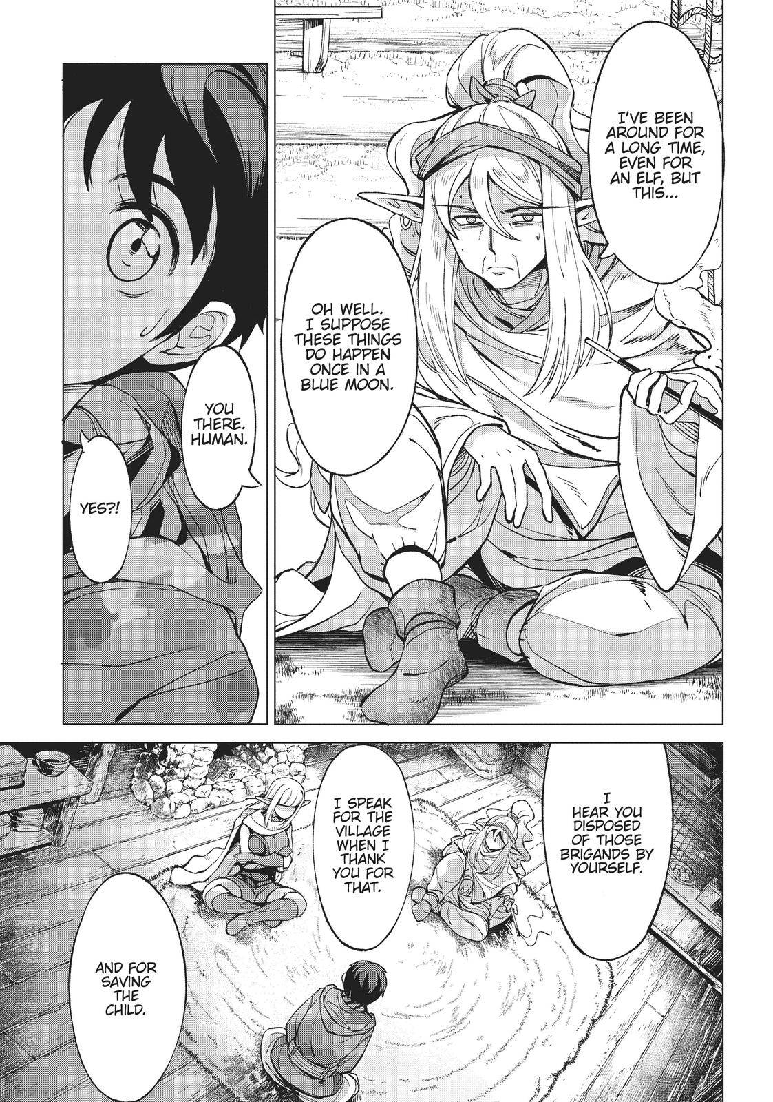 Page 5 of Chapter 3