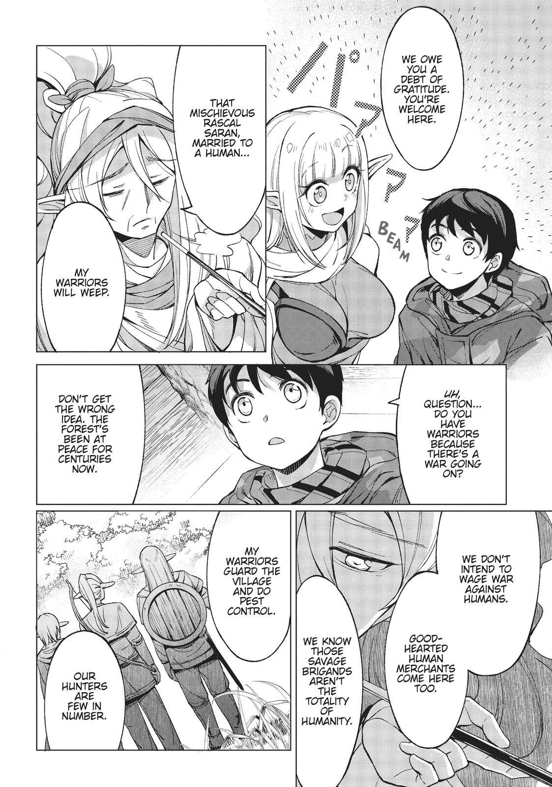 Page 6 of Chapter 3
