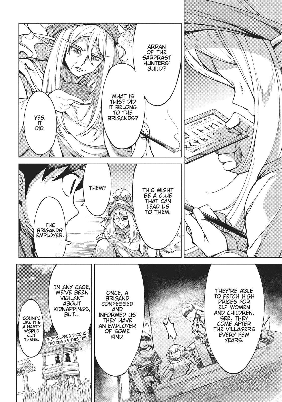 Page 8 of Chapter 3