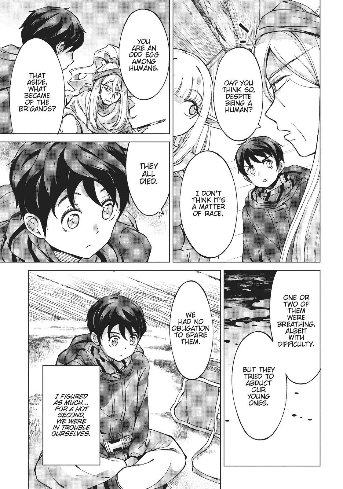 Page 9 of Chapter 3