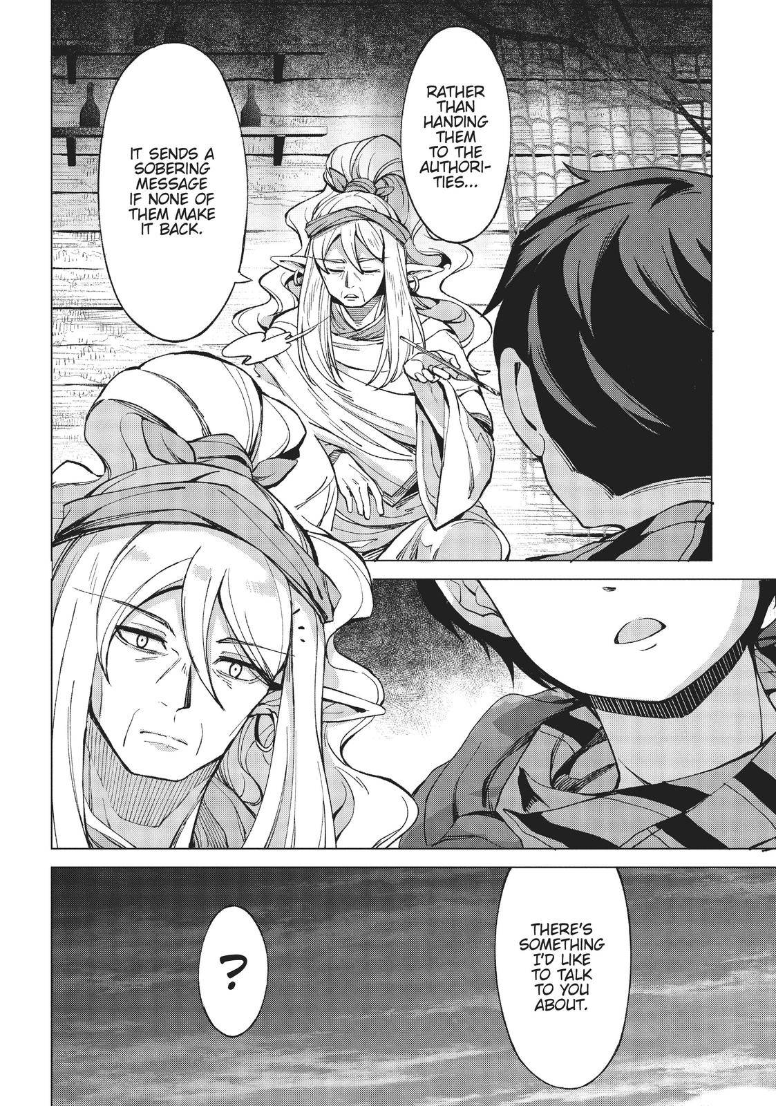 Page 10 of Chapter 3