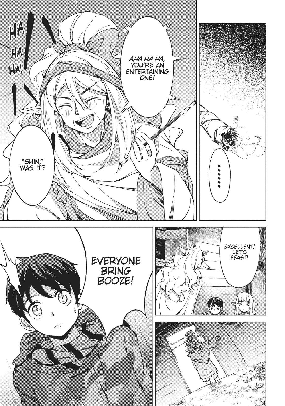 Page 11 of Chapter 3