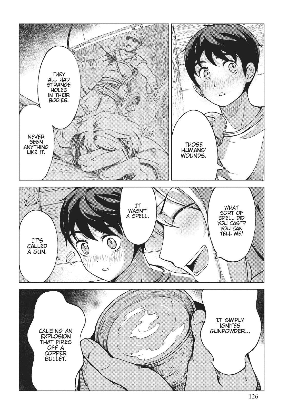 Page 14 of Chapter 3