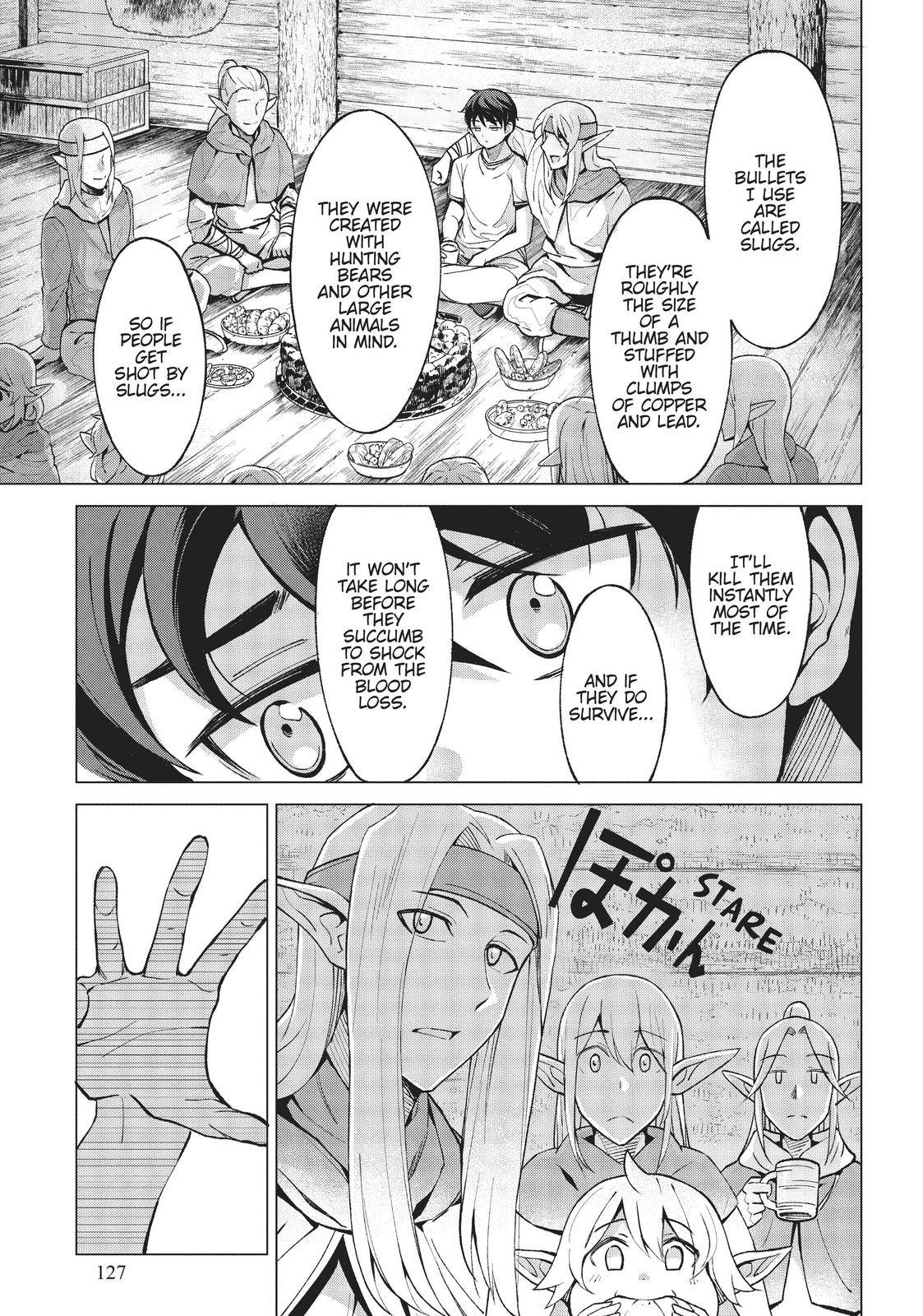 Page 15 of Chapter 3