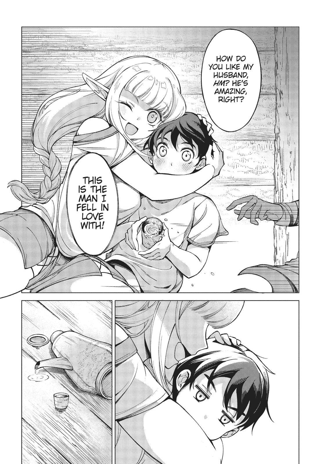 Page 16 of Chapter 3