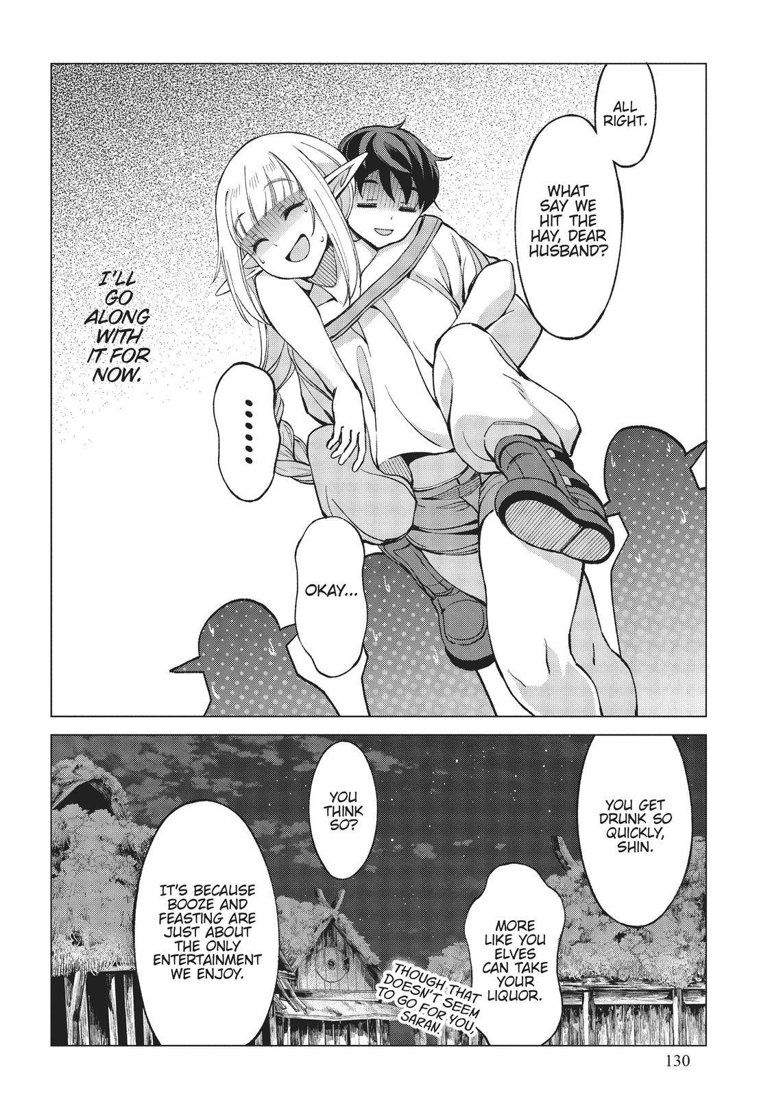 Page 18 of Chapter 3