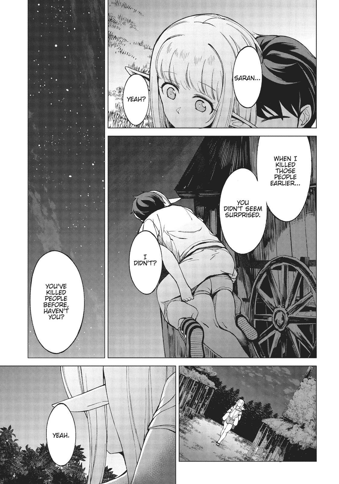 Page 19 of Chapter 3