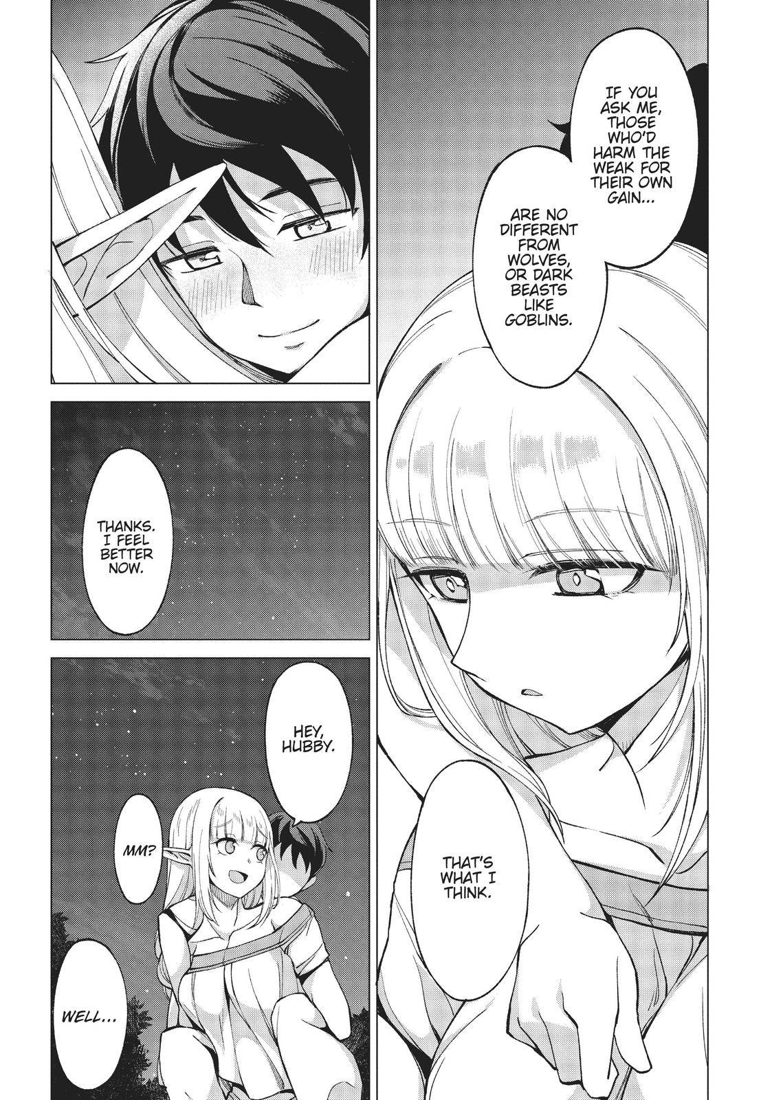 Page 20 of Chapter 3