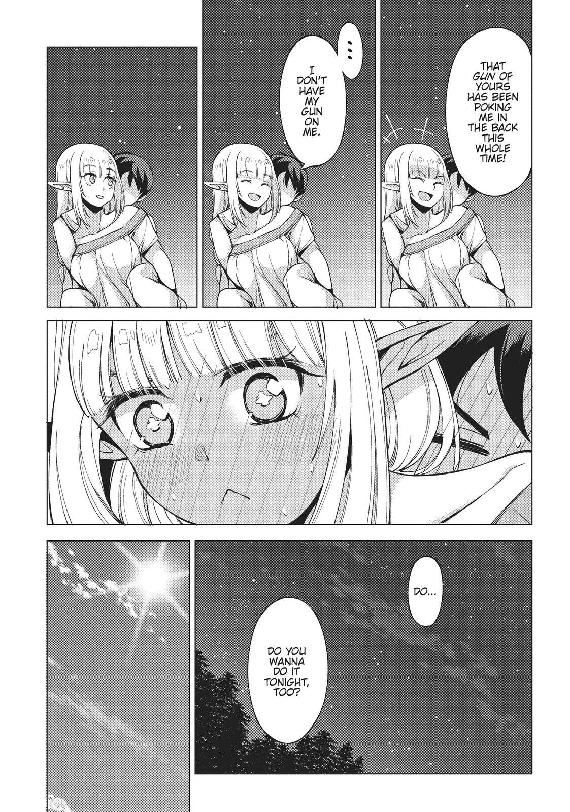 Page 21 of Chapter 3