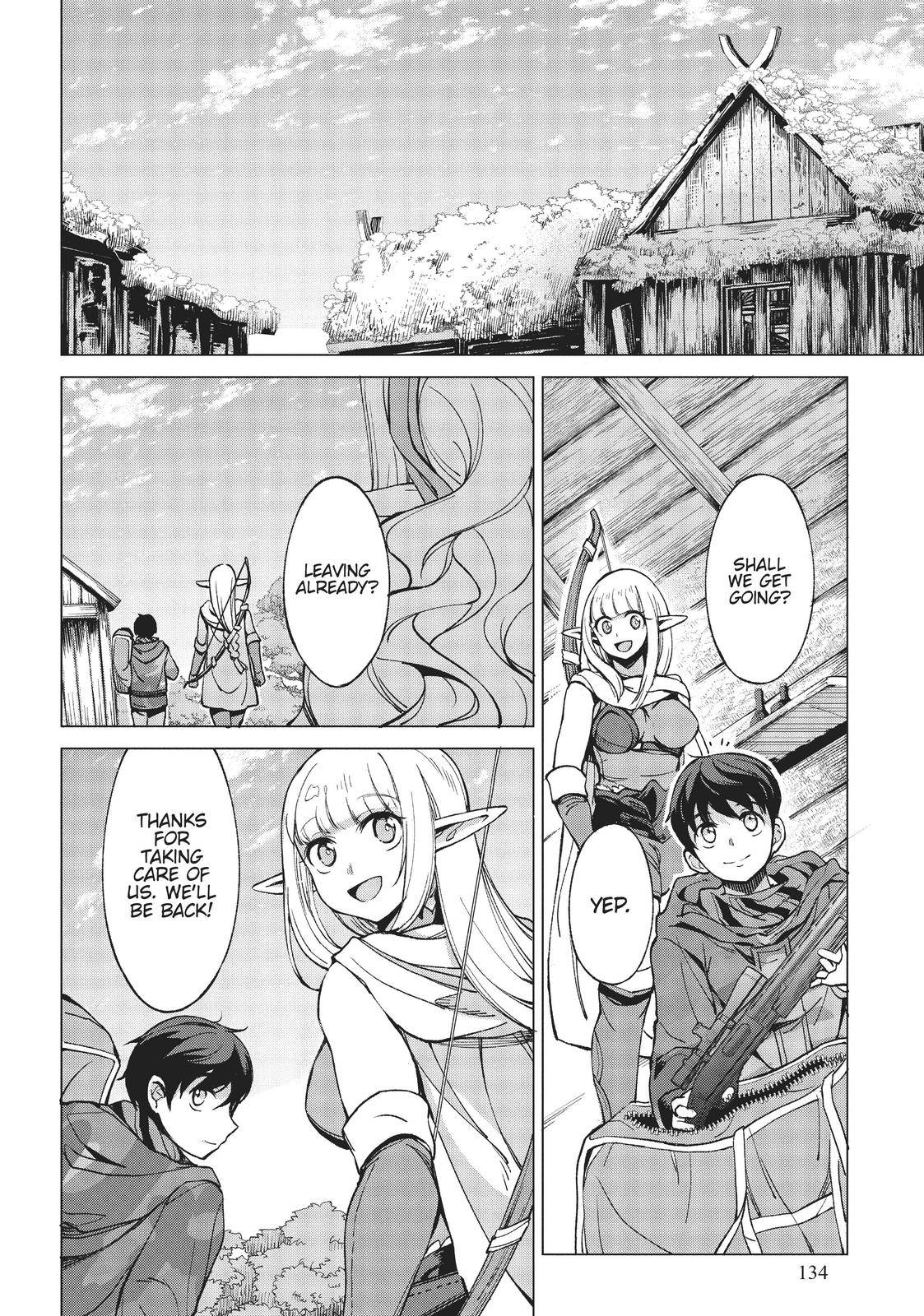 Page 22 of Chapter 3