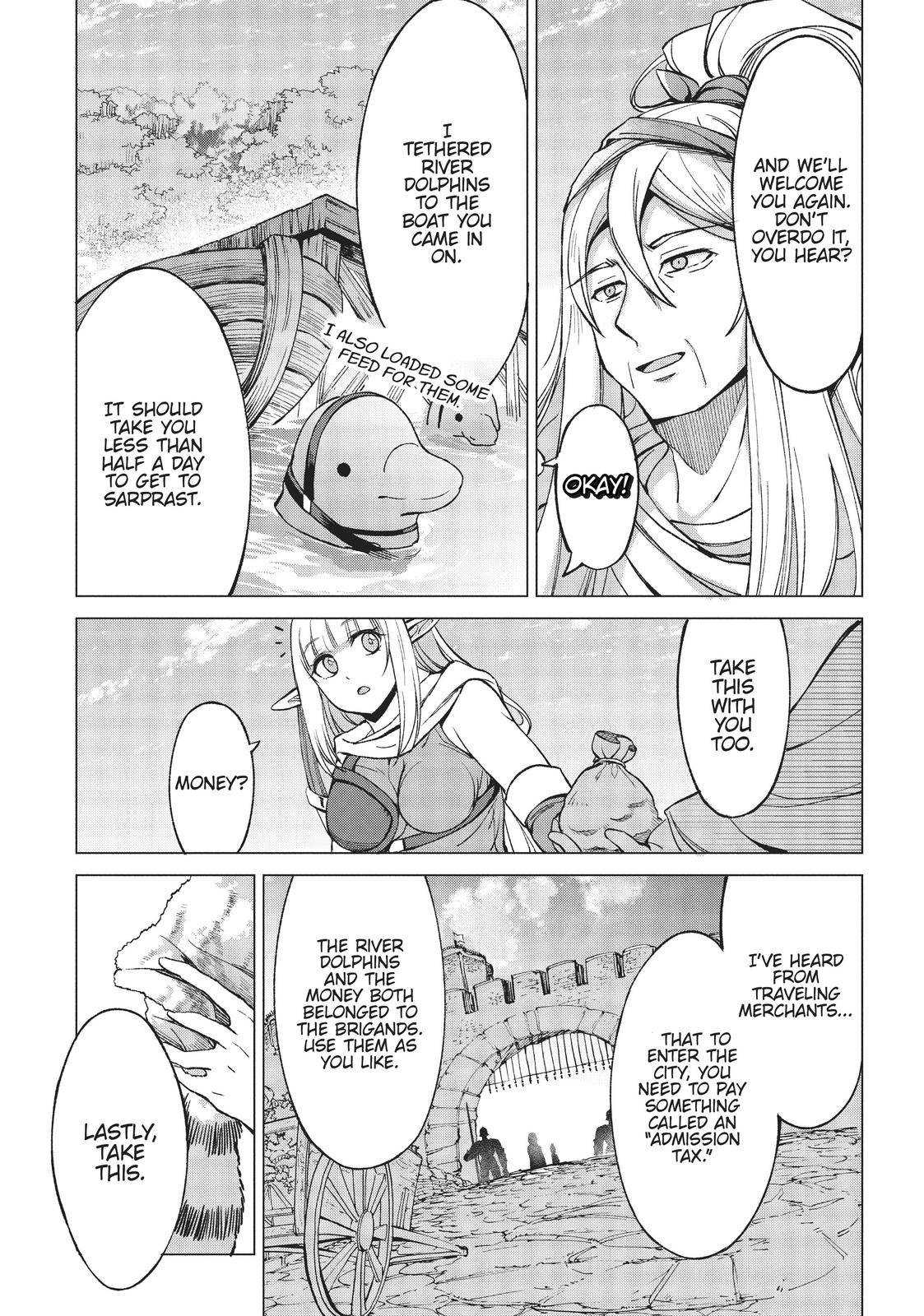 Page 23 of Chapter 3