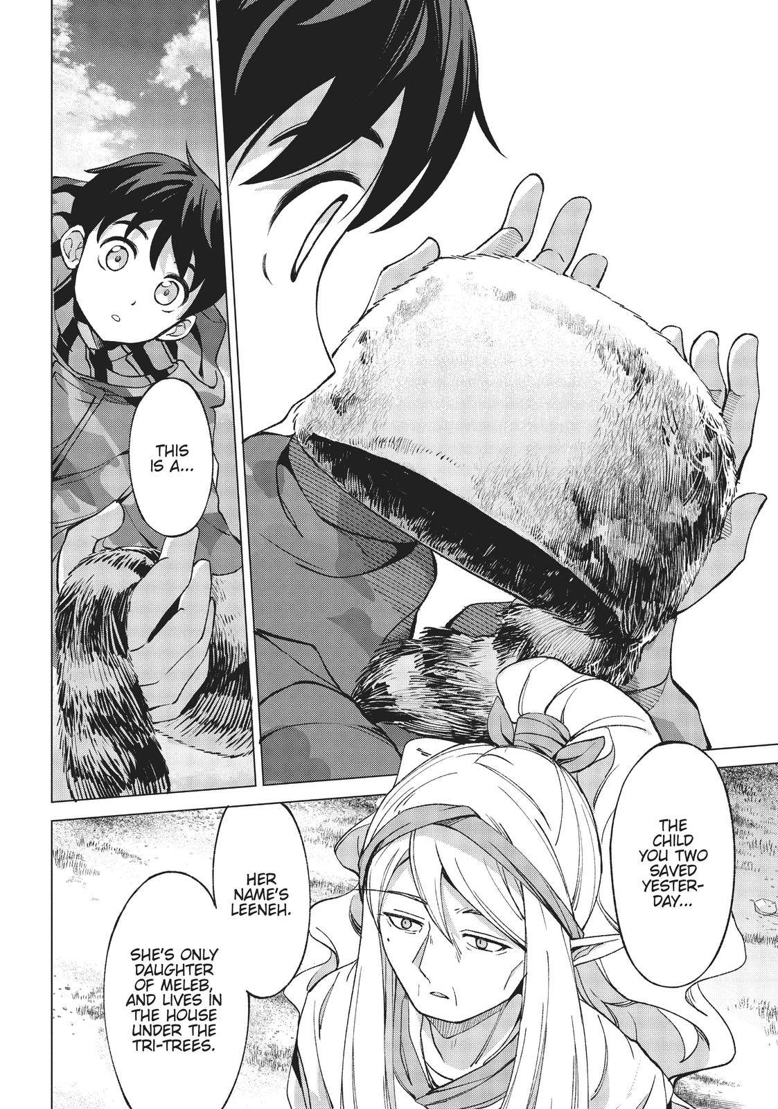 Page 24 of Chapter 3