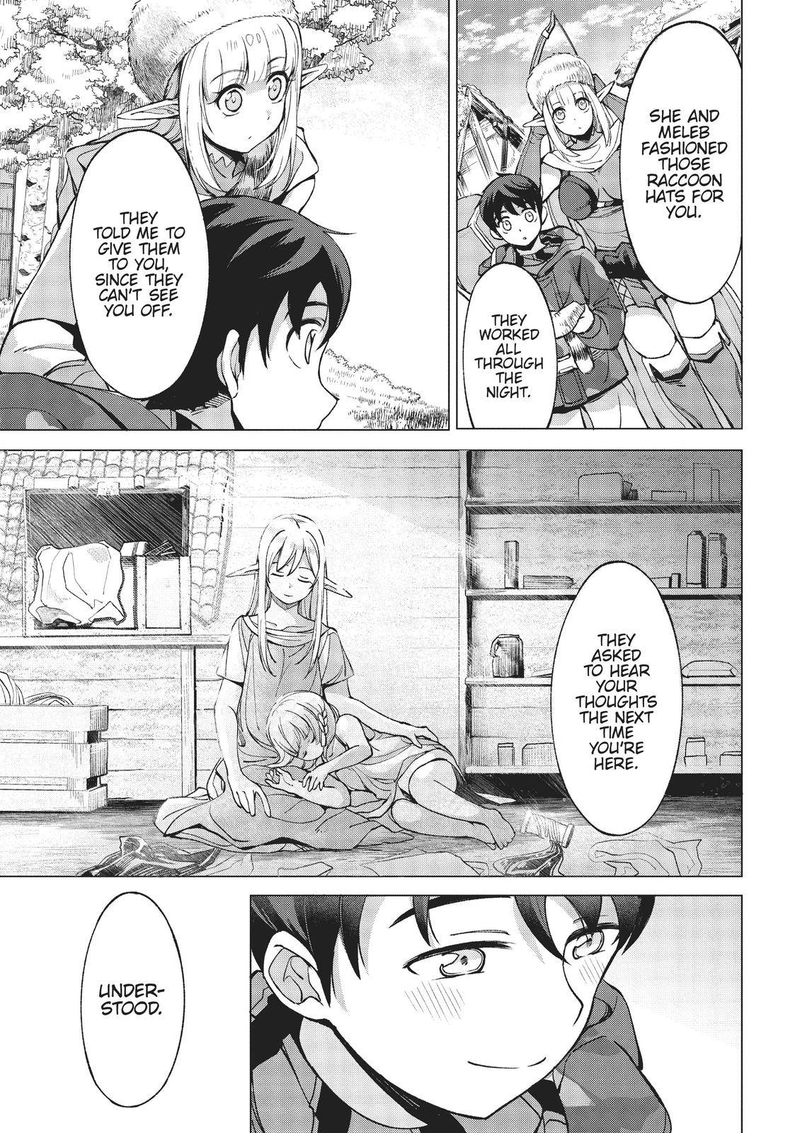 Page 25 of Chapter 3