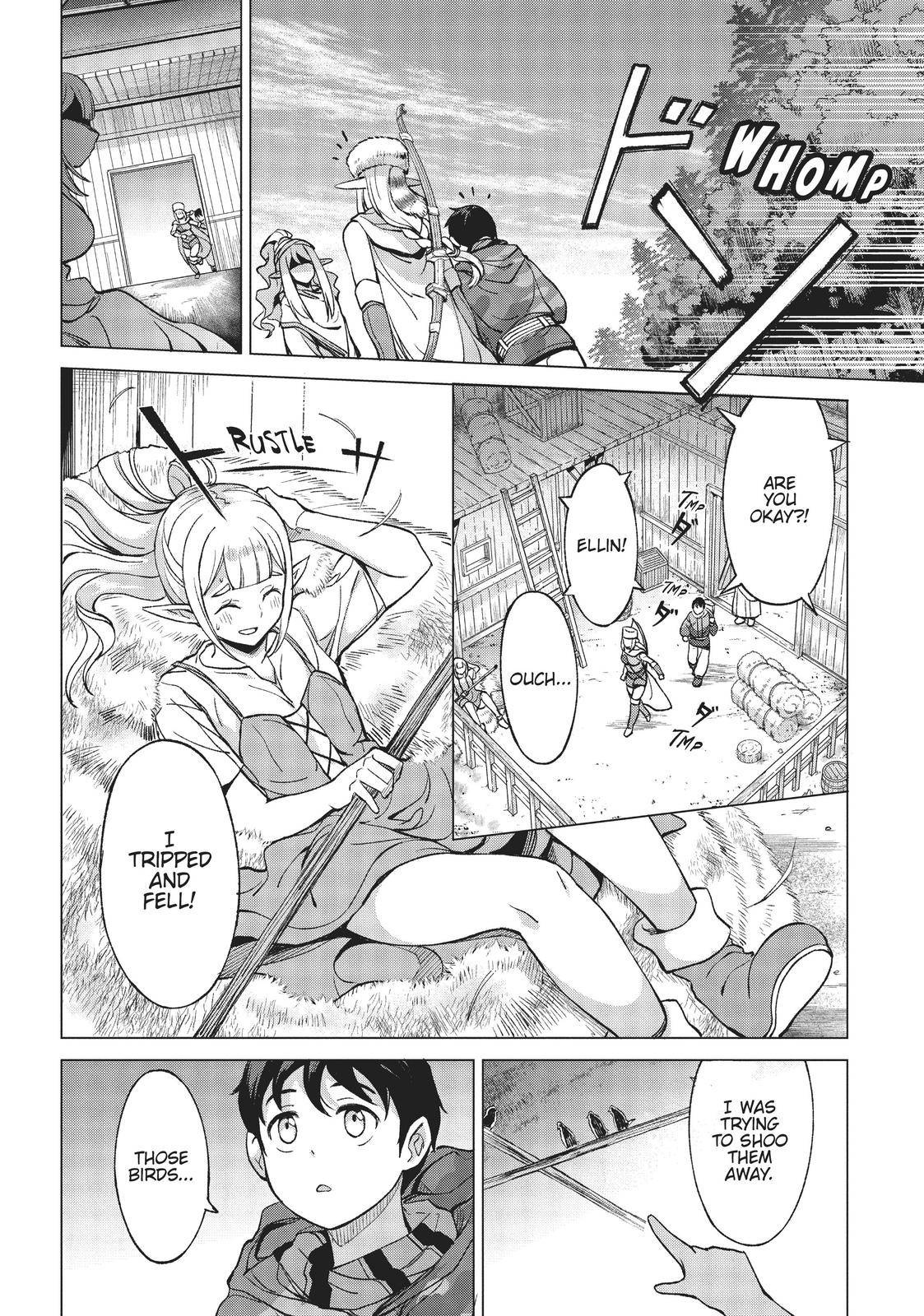 Page 26 of Chapter 3