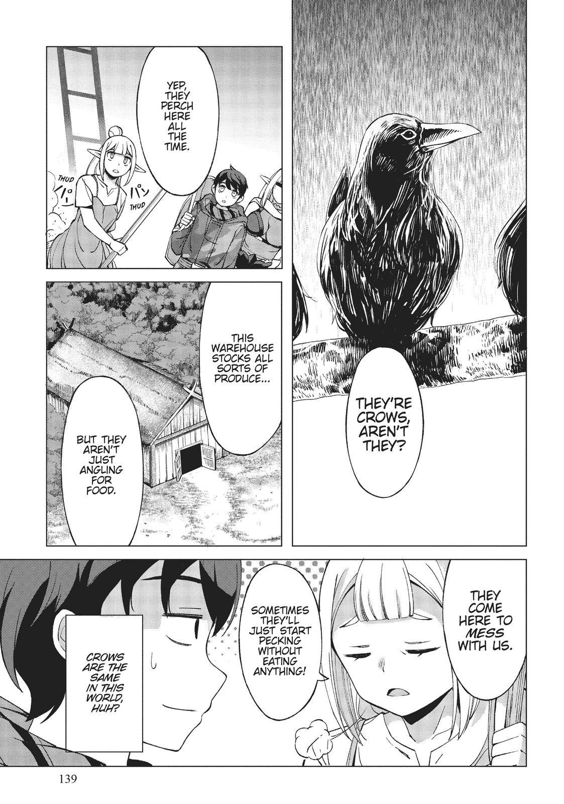 Page 27 of Chapter 3
