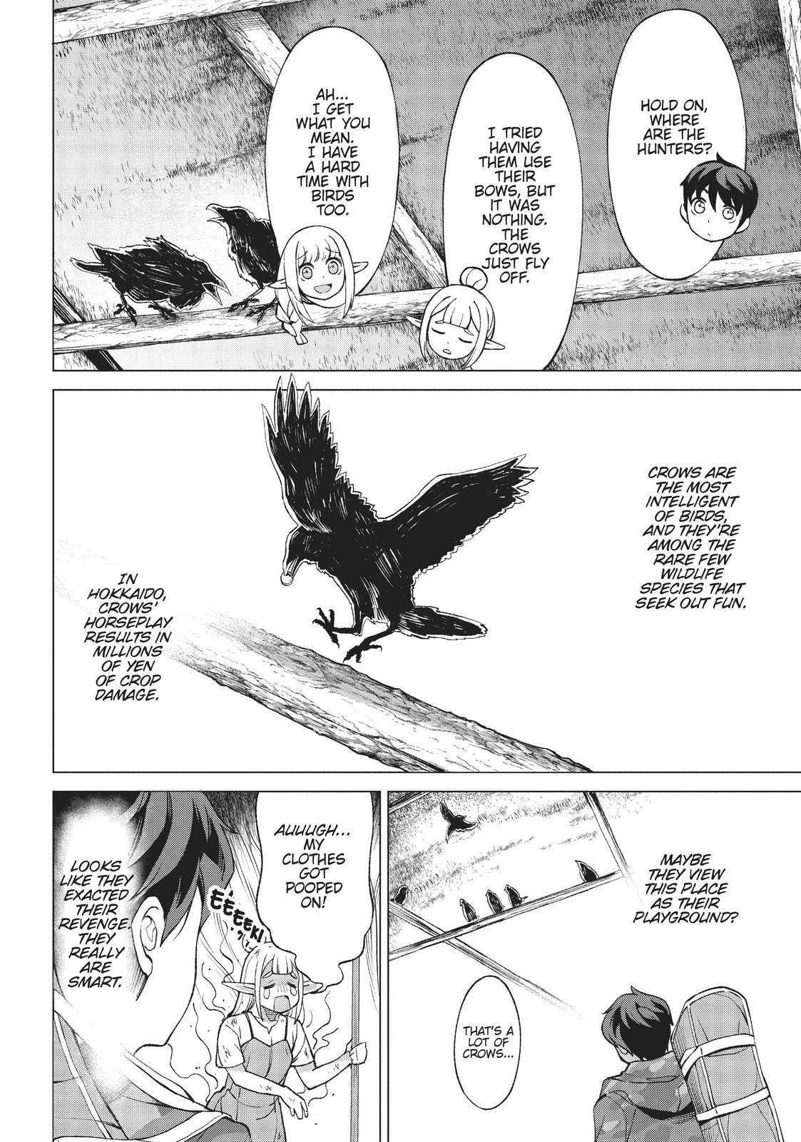Page 28 of Chapter 3