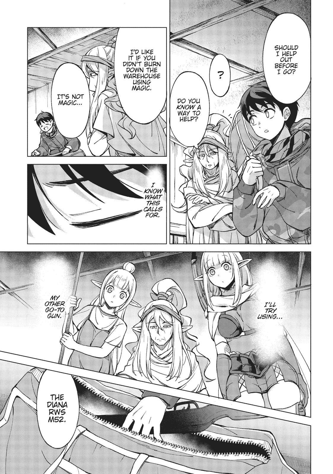 Page 29 of Chapter 3