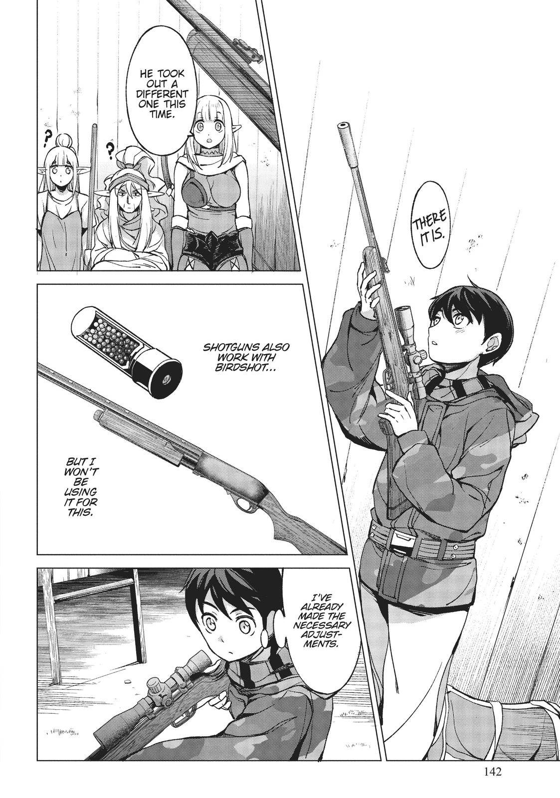 Page 30 of Chapter 3