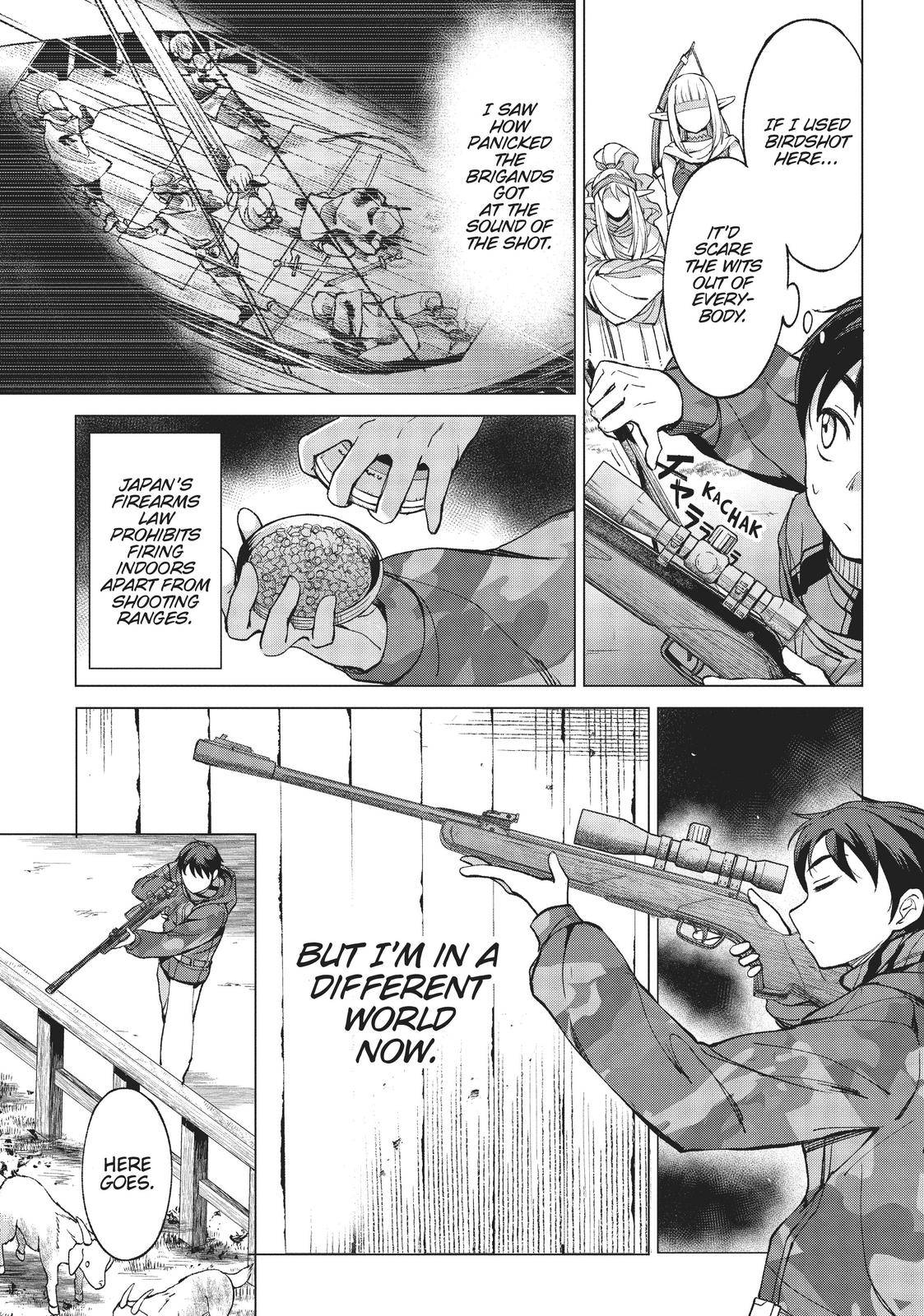 Page 31 of Chapter 3