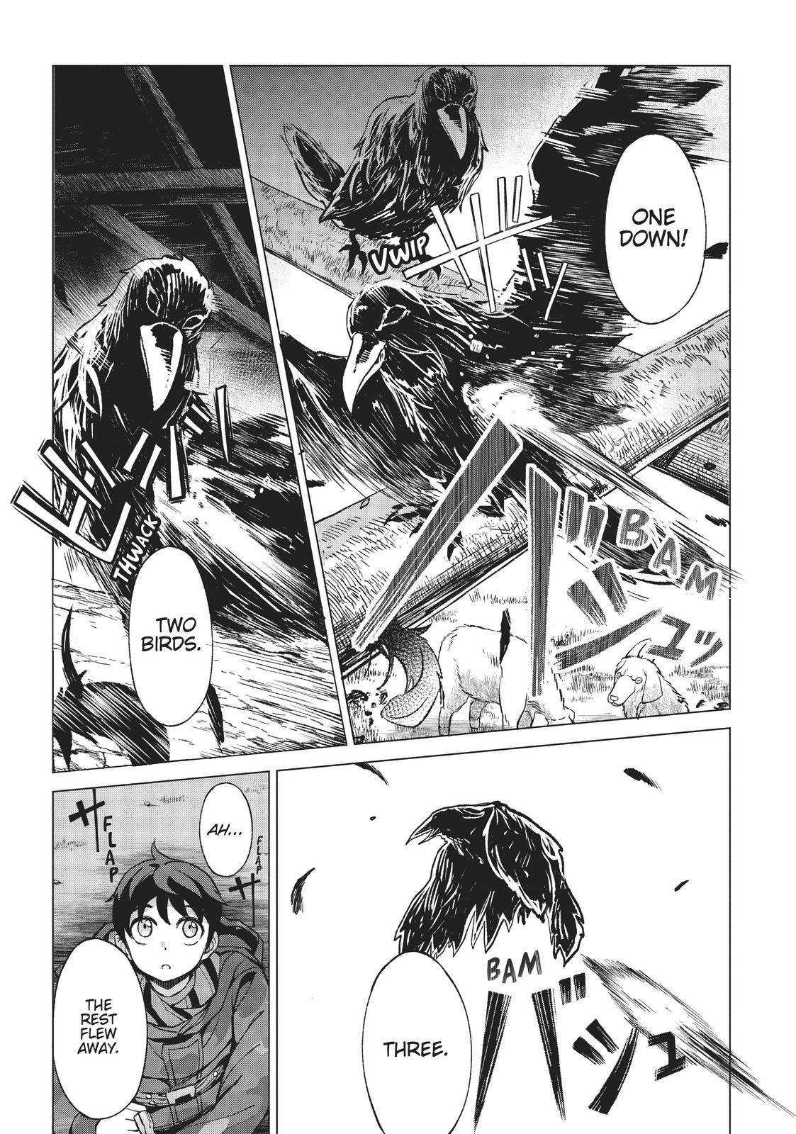 Page 33 of Chapter 3