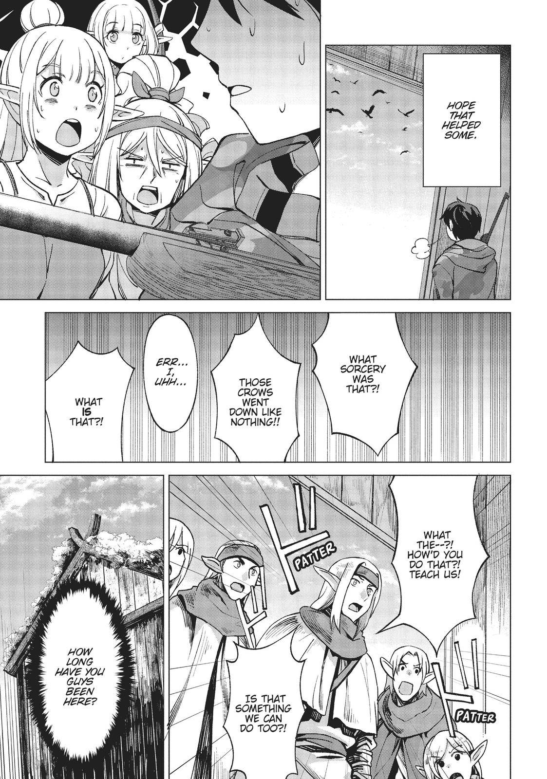 Page 34 of Chapter 3