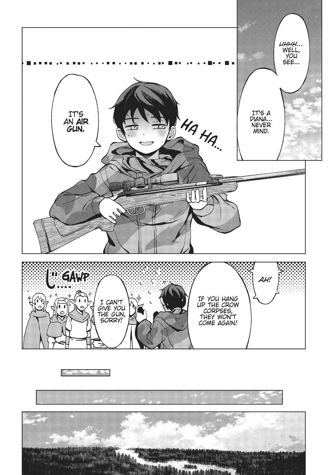 Page 35 of Chapter 3