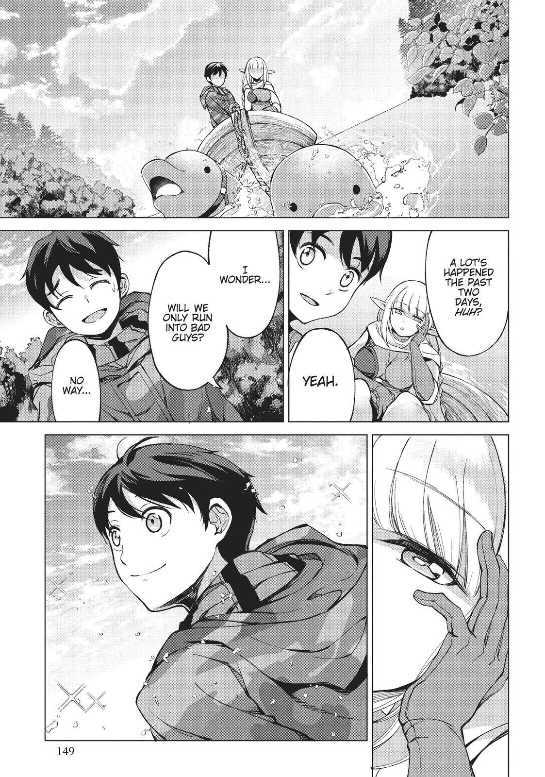Page 36 of Chapter 3