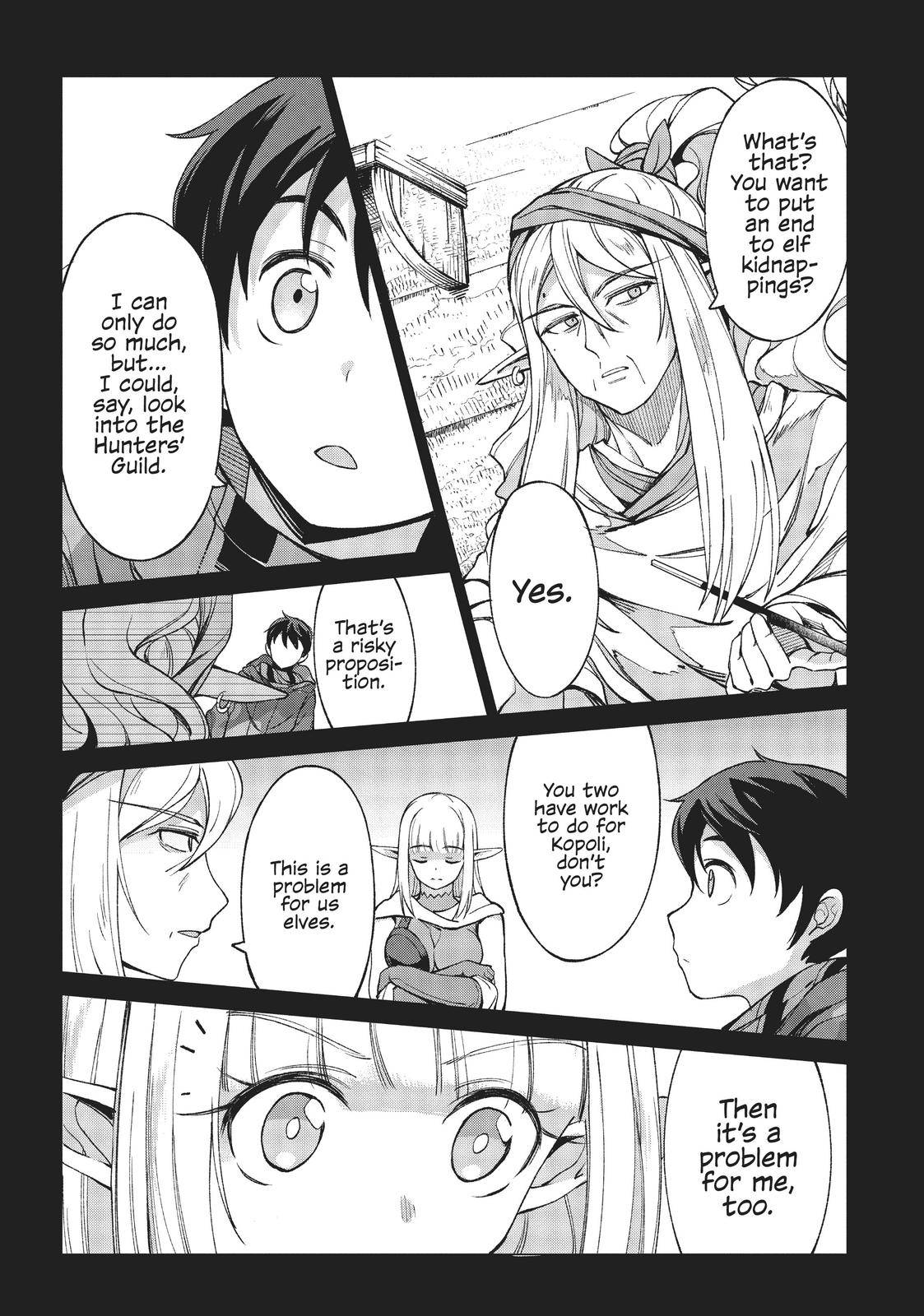 Page 37 of Chapter 3