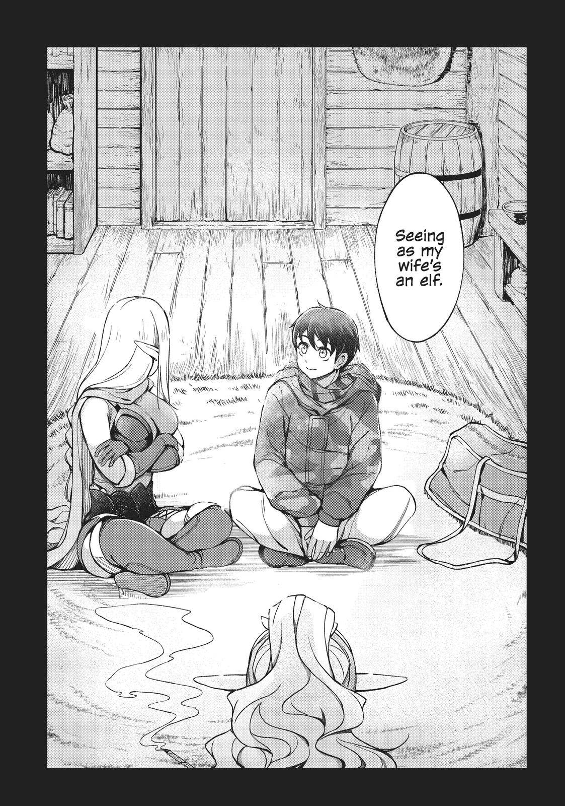 Page 38 of Chapter 3