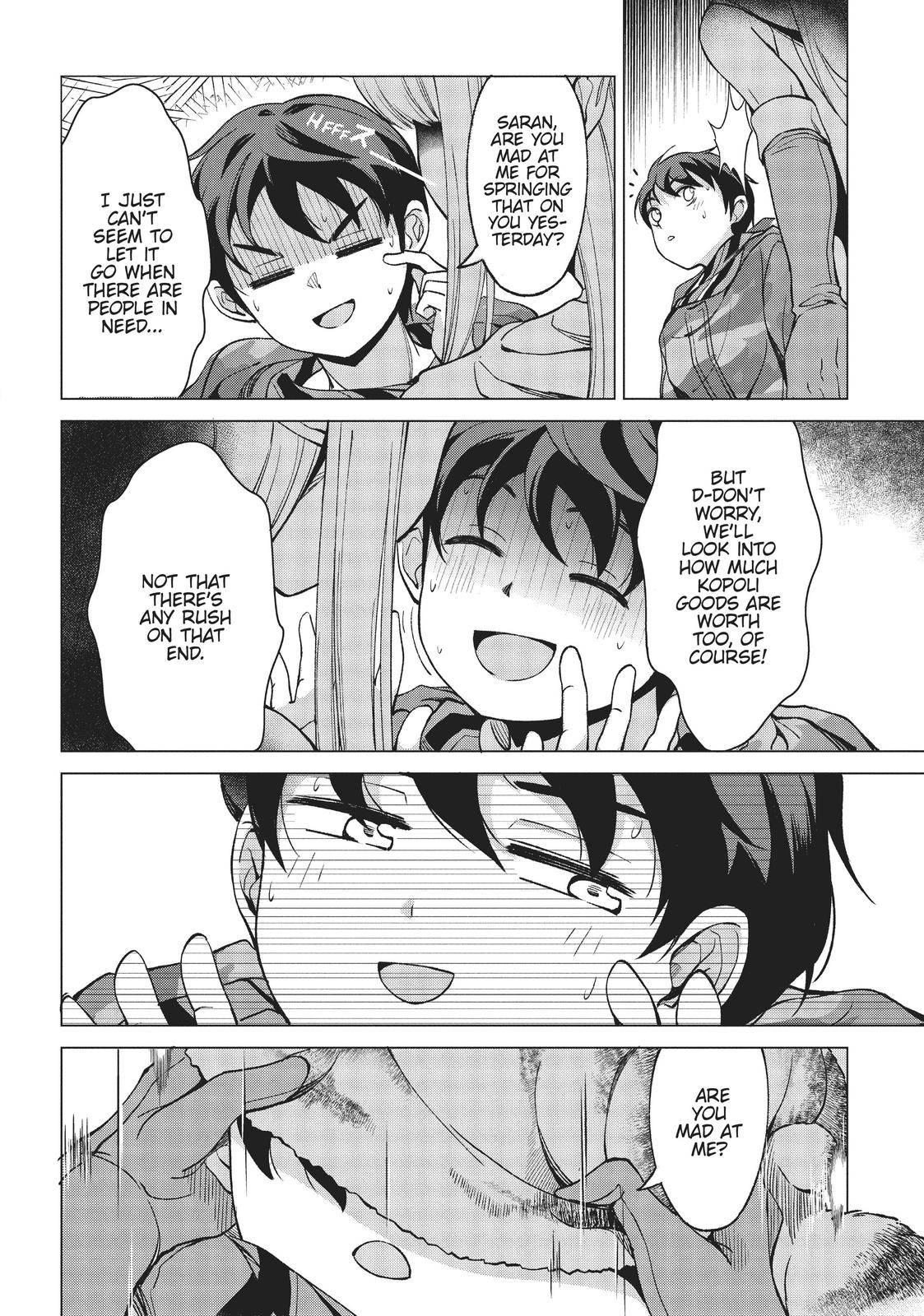 Page 39 of Chapter 3